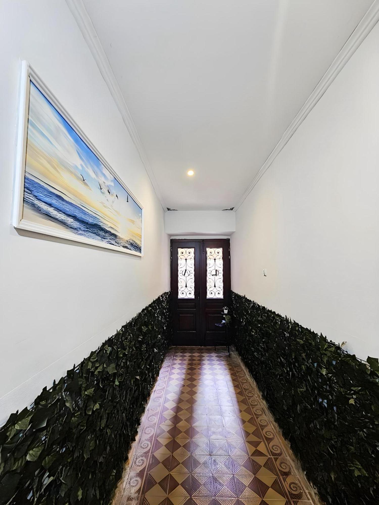 Palace Apartment Спліт Екстер'єр фото