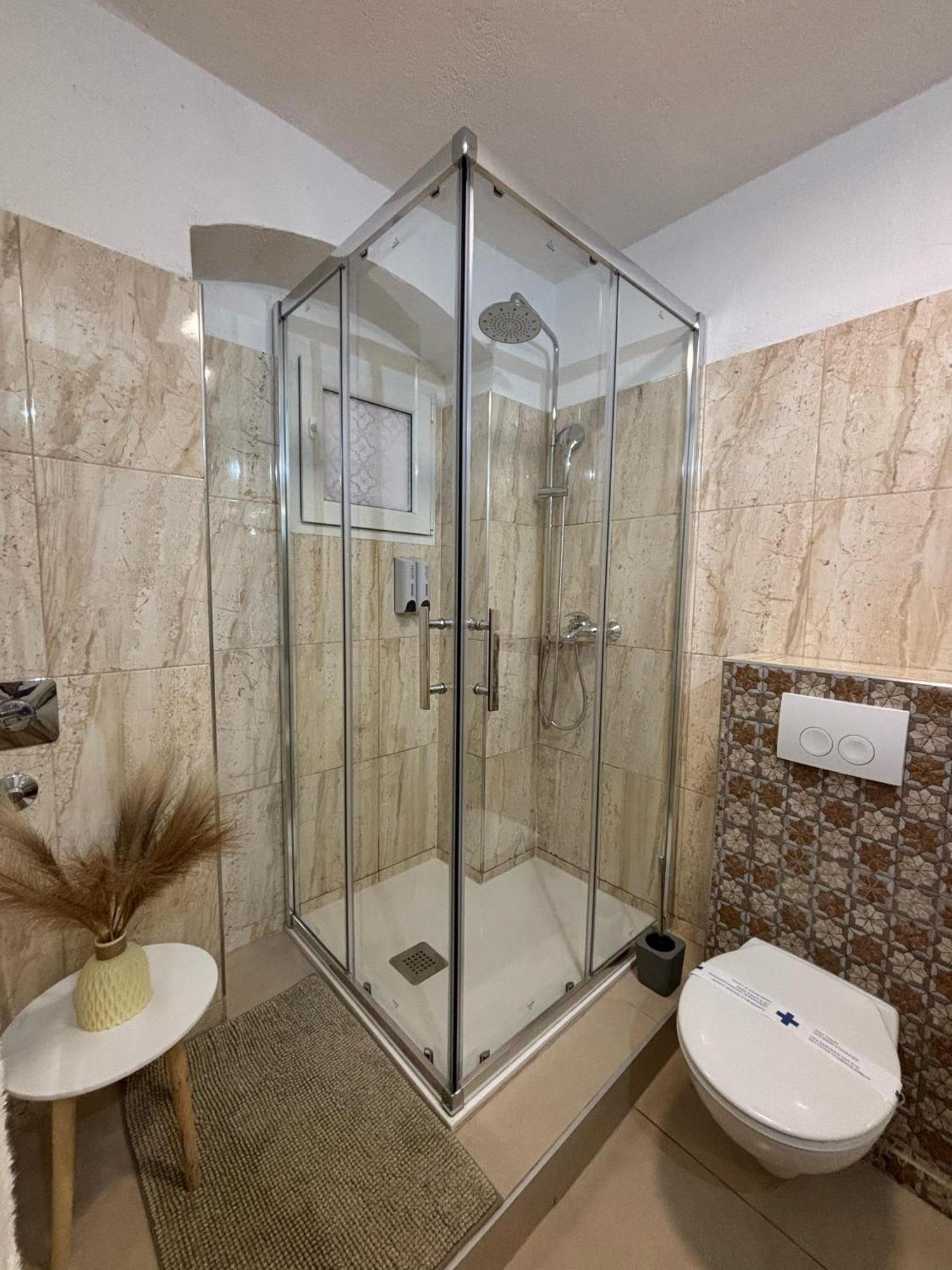Palace Apartment Спліт Екстер'єр фото