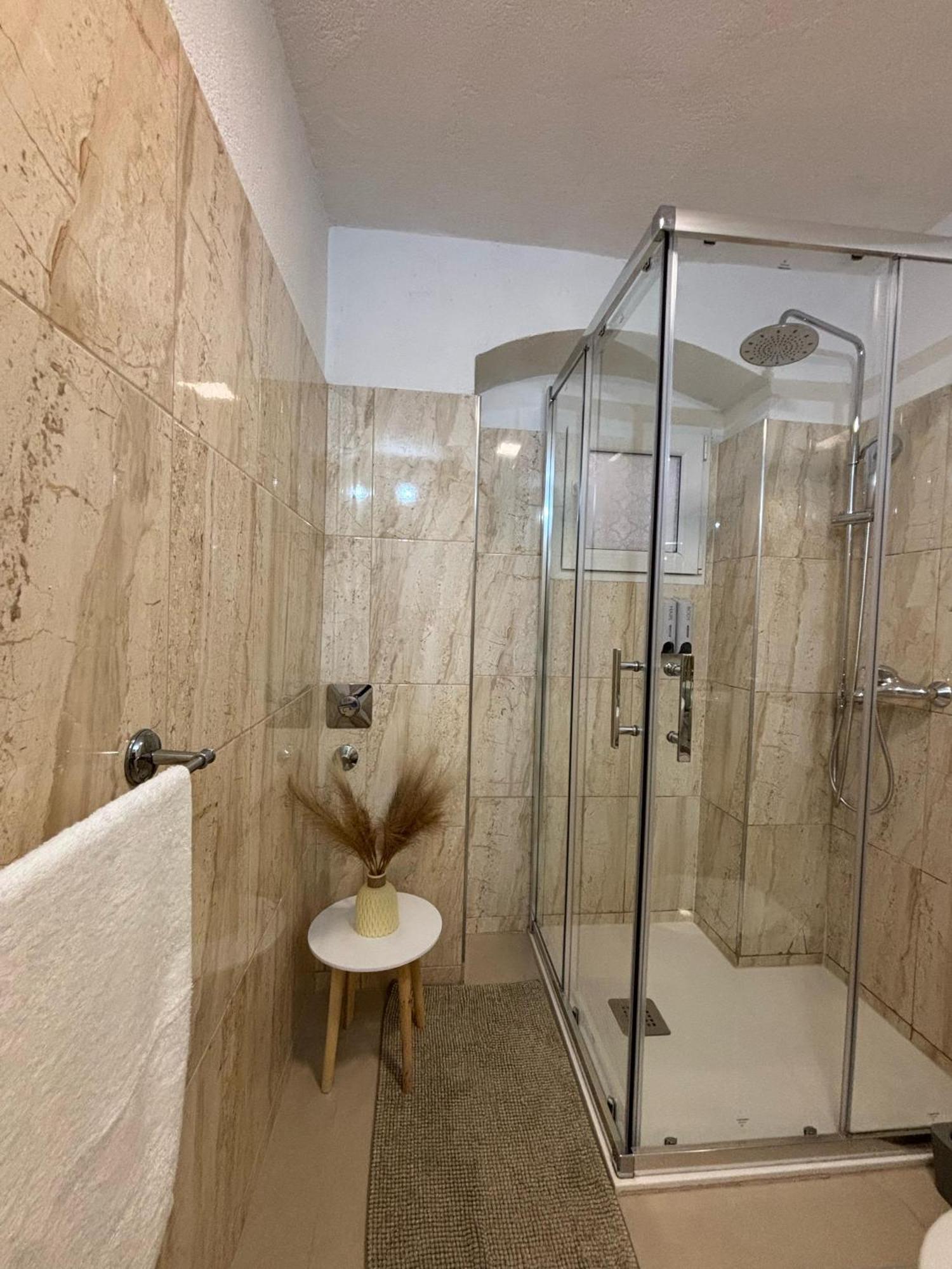 Palace Apartment Спліт Екстер'єр фото