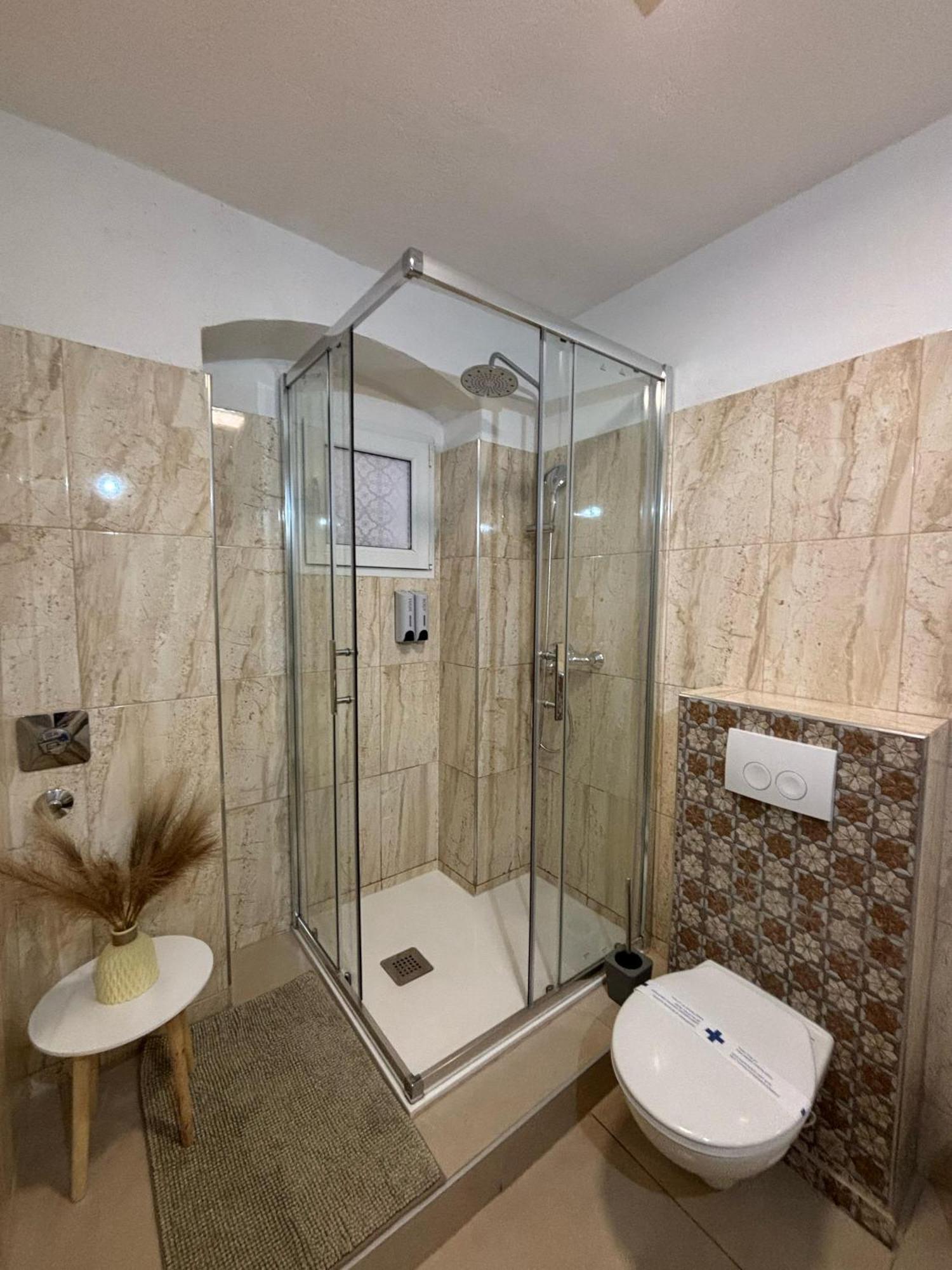 Palace Apartment Спліт Екстер'єр фото