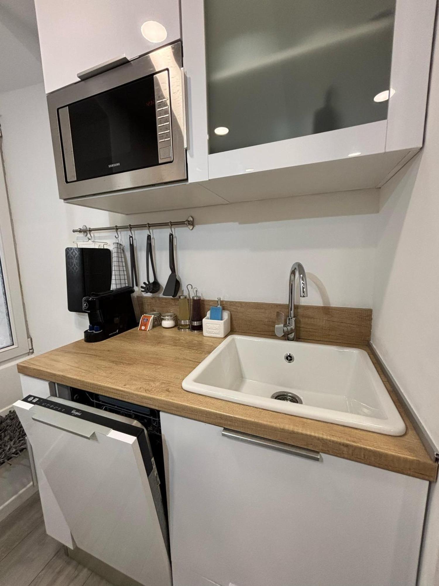 Palace Apartment Спліт Екстер'єр фото