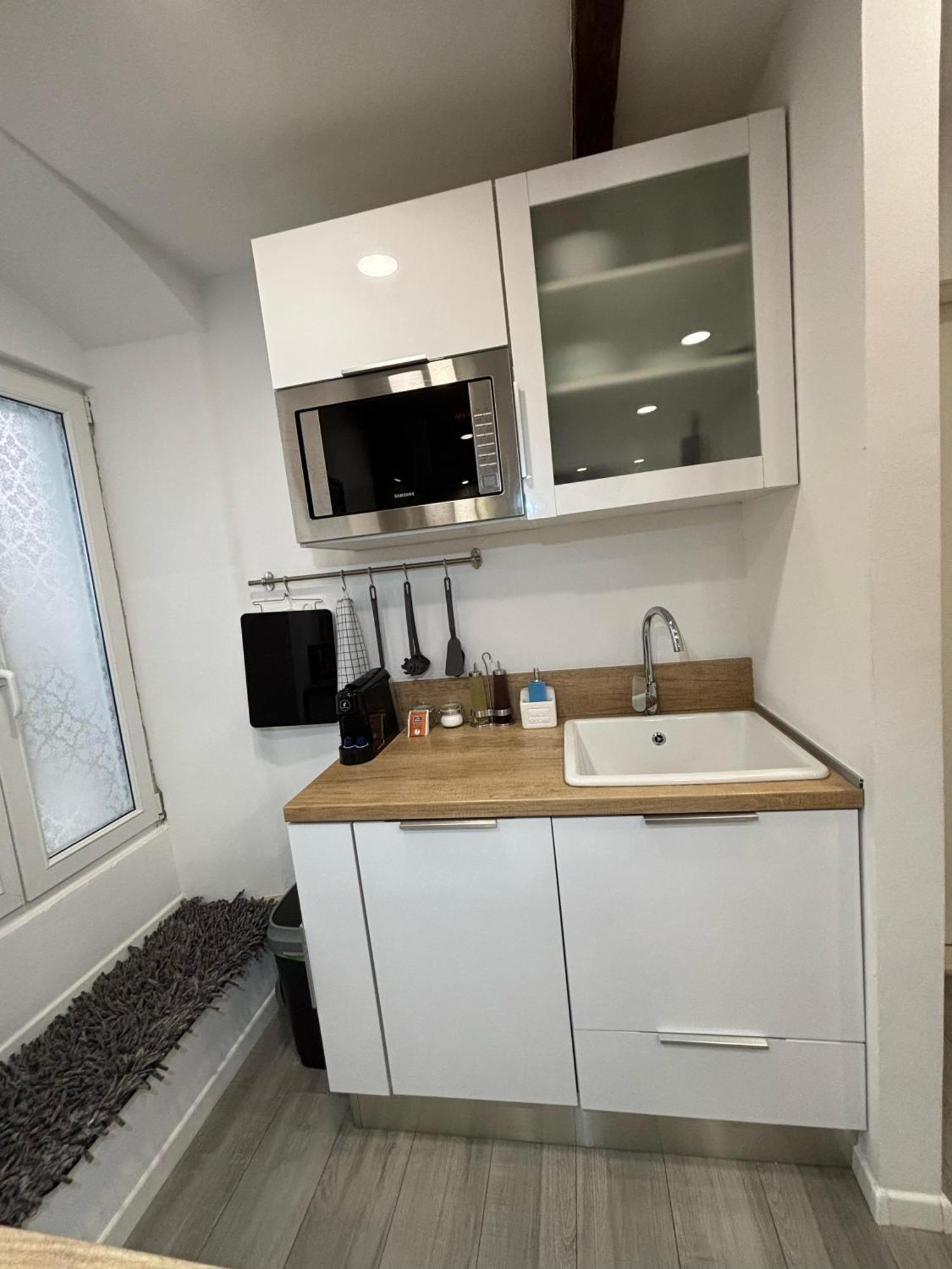 Palace Apartment Спліт Екстер'єр фото